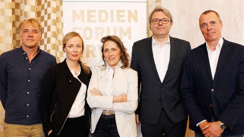 medienforum_nrw_20052015.jpg