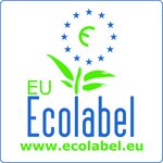 Ecolabel_Web.jpg