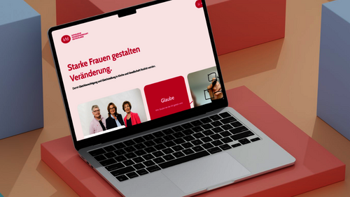 KFD_Magazin.png