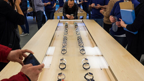 apple_watch_verkauf_23042015.jpg