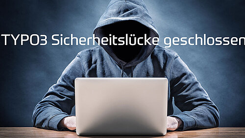 typo3_sicherheitsluecke.jpg