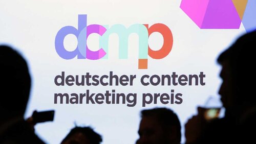 content_marketing_preis_21102015.jpg