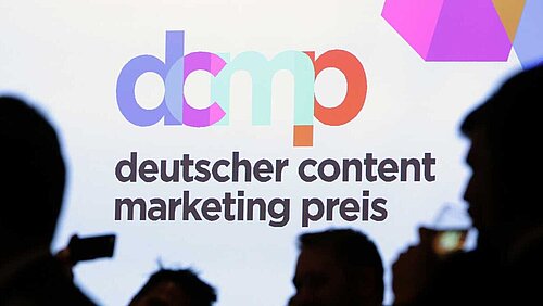 content_marketing_preis_21102015.jpg