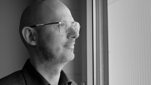Sebastian Plaettner