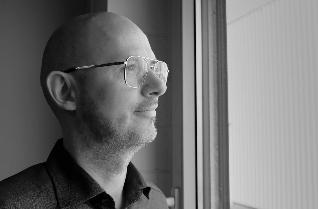 Sebastian Plaettner