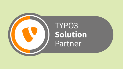 TYPO3_Solution_Partner__3_.png