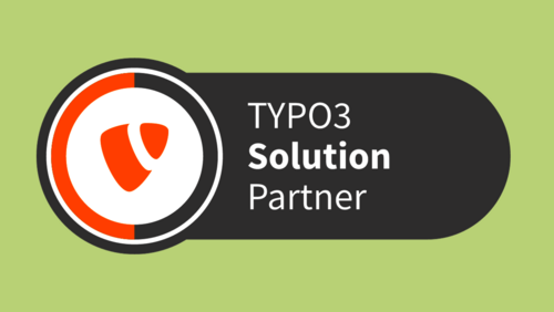 TYPO3_Solution_Partner__3_.png