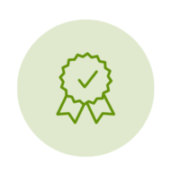 Bubble Führung