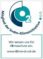 Klimainitiative.JPG Klimainitiative.JPG