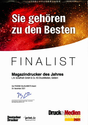DMA_2021.pdf