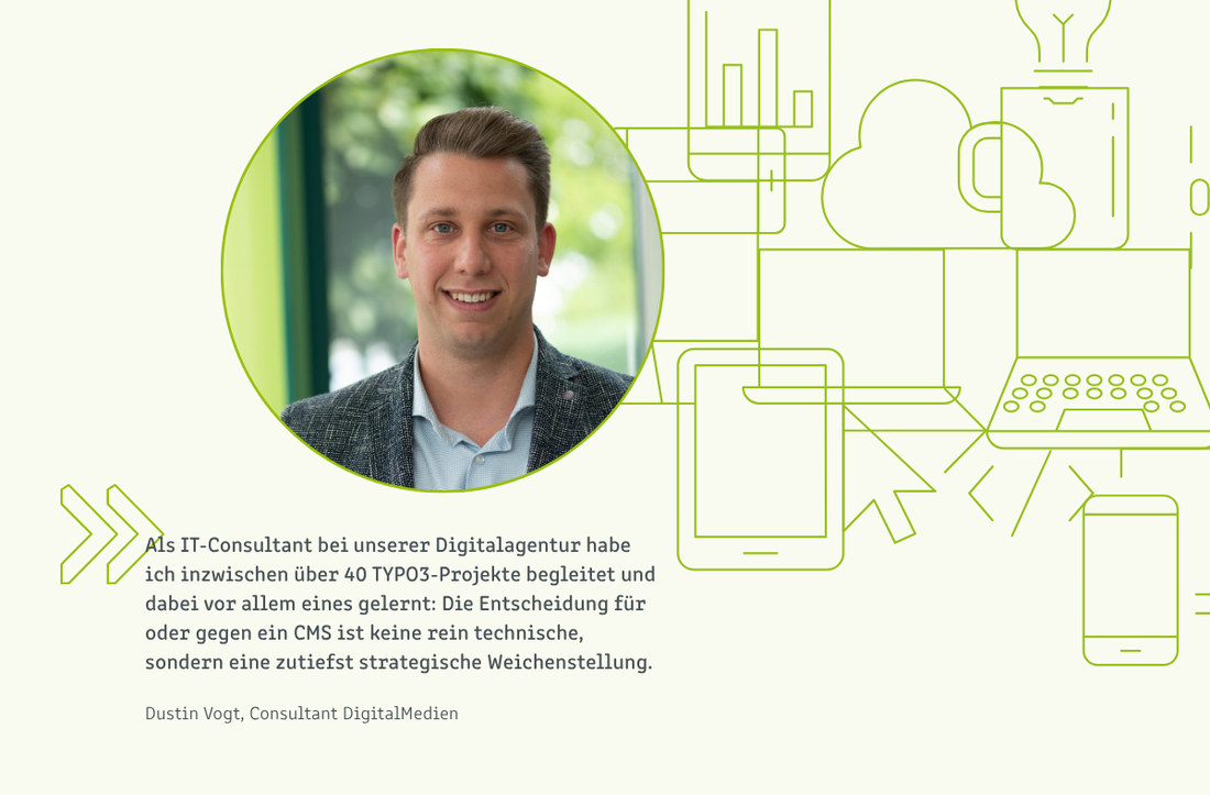 Dustin Vogt Dustin Vogt Zitat