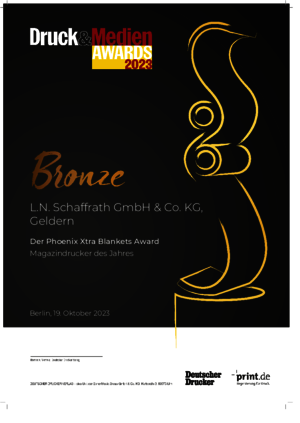 L.N.Schaffrath_Geldern_DMA_bronze.pdf
