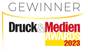 DM_Awards23_GEWINNER.png