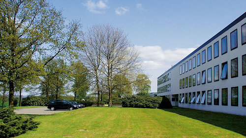 Seitenansicht2.jpg