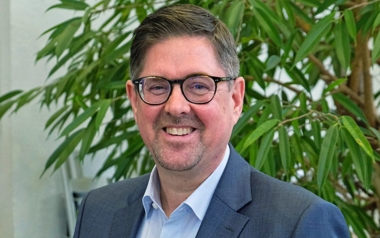 Frank Johannhörster