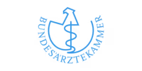 Bundesärztekammer-Logo
