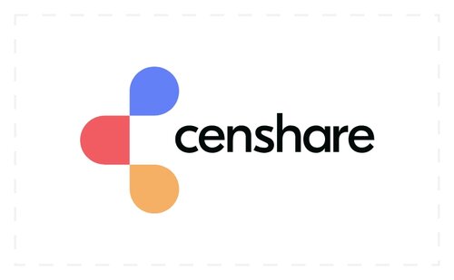 Censhare Logo