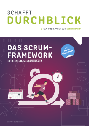 2020_Whitepaper-SCRUM_Cover.png Whitepaper SCRUM Cover