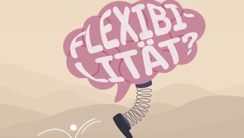 Kundenstimmen_01_2025