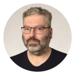 Ralf Kirking