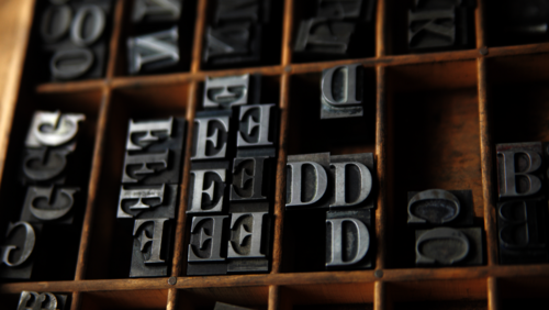 Type1.png