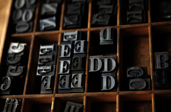Type1.png