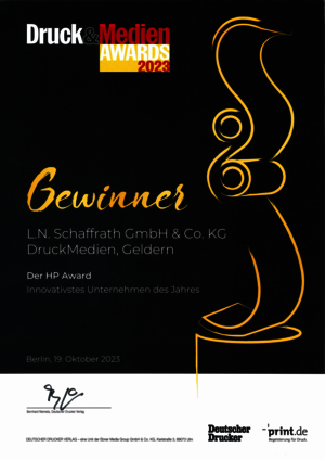 DruckMedienAward-Gold-Innovativ-2023.pdf