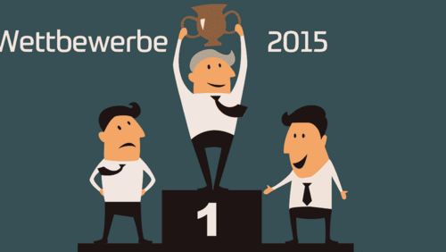 wettbewerbe_31032015.png