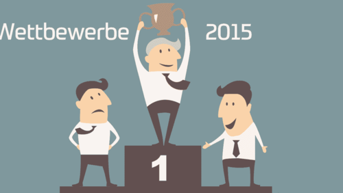 wettbewerbe_31032015.png