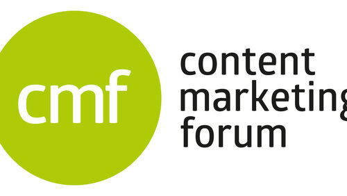 CMF_logo_quer_LOW_Rahmen.jpg