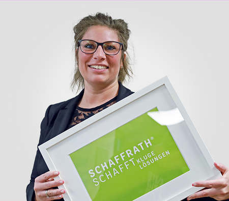 Mitarbeiter Lea Kuhlmann-Lang