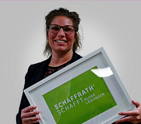 Mitarbeiter Lea Kuhlmann-Lang