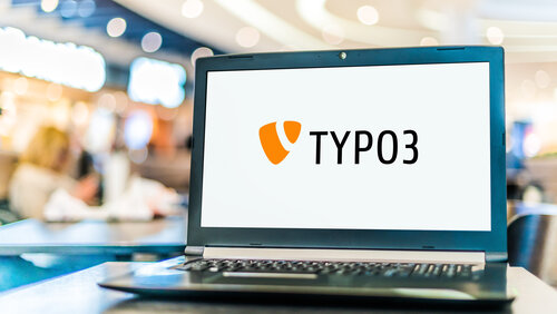 TYPO3_Desktop_Laptop_Update.jpeg