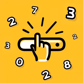 Click Counter