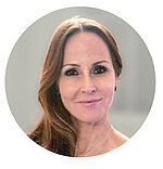 Jenny Radosta Jenny Radosta