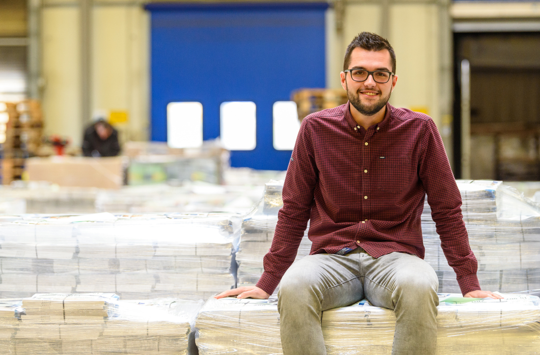 Versandneuerungen 2026