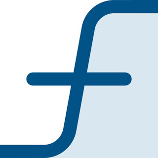 Funktionales und technisches Testing