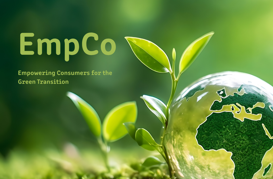 EmpCo
