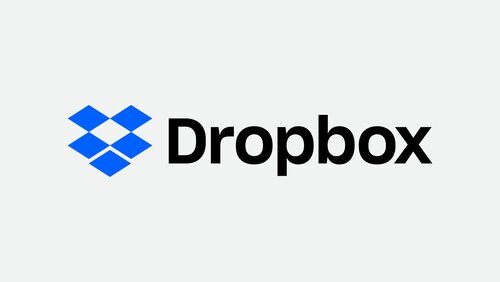 dropbox-logo.jpg