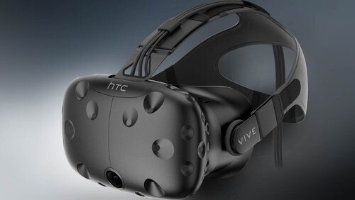 vive_htc_13082016.jpg