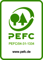 pefc-label-pefc04-31-1334-lns-pefc-off-product.png