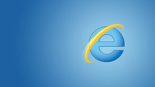 ie.jpg