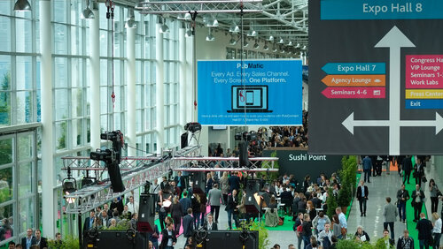 dmexco_02092014.jpg