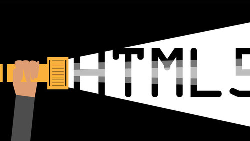 html5.jpg