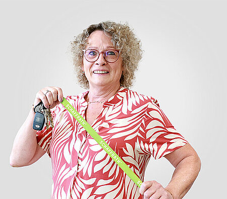 Mitarbeiter Dagmar Brüx Dagmar Brüx Hover