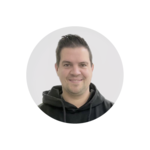 Paul_Bubble.png Paul_Bubble.png
