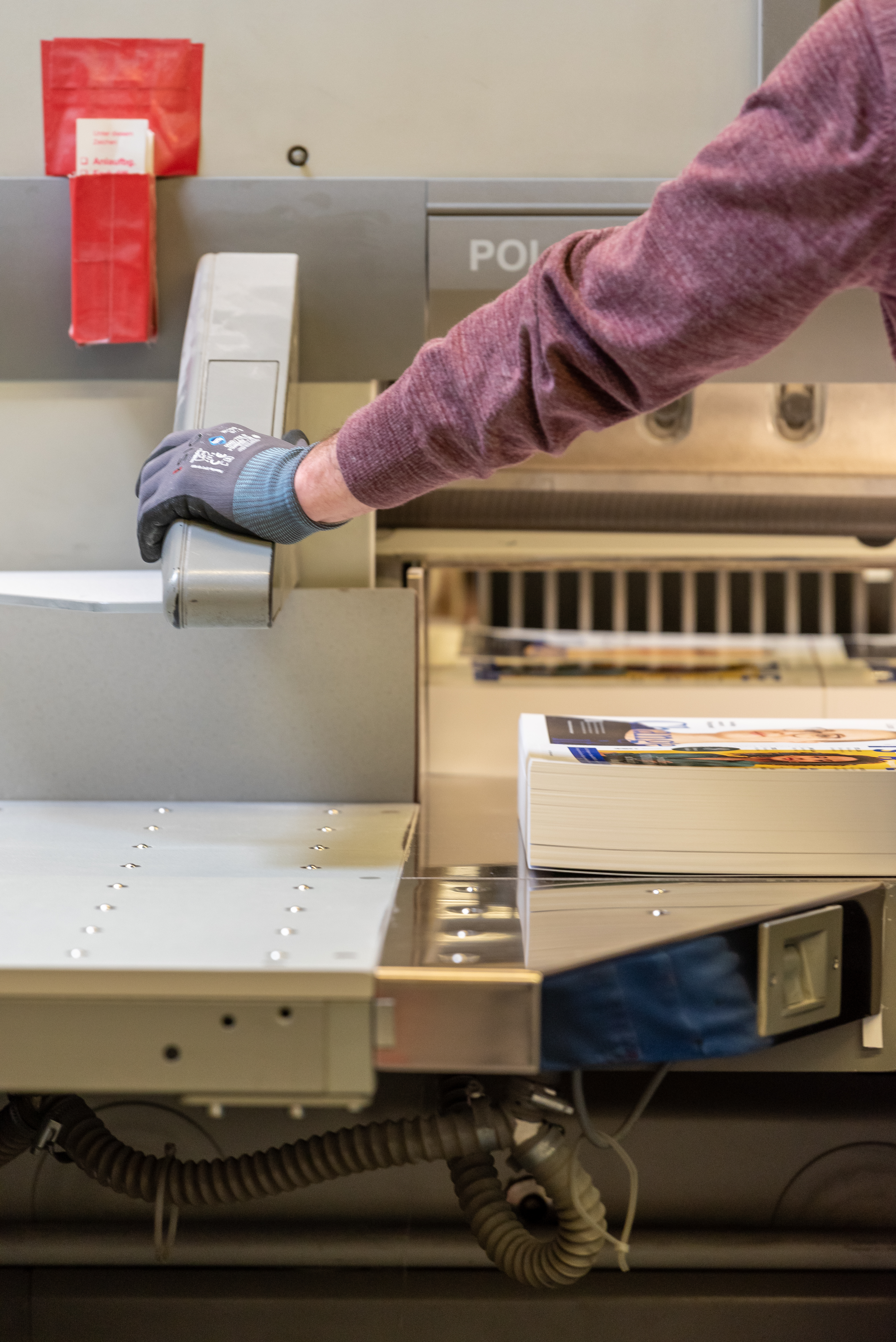 Planschneider Planschneider