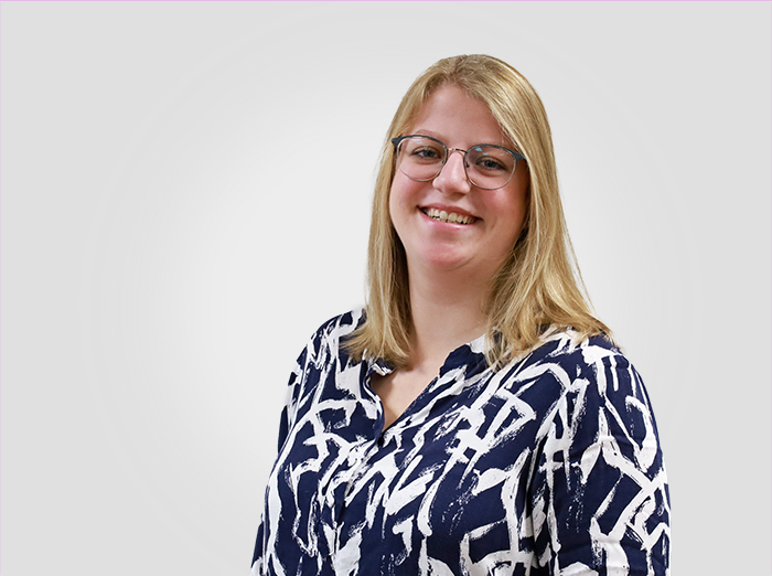 Mitarbeiter Barbara Kruss