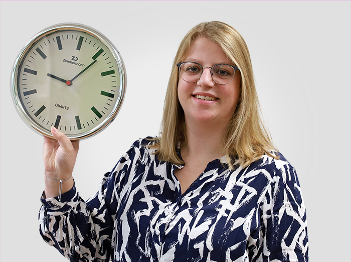 Mitarbeiter Barbara Kruss