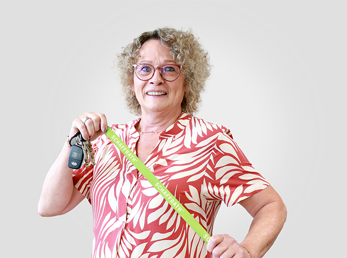 Mitarbeiter Dagmar Brüx Dagmar Brüx Hover